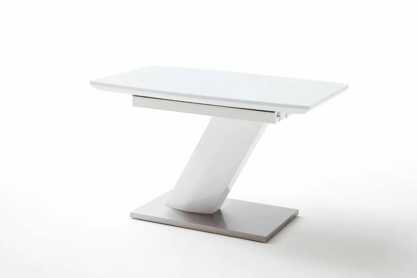 MCA Furniture Esstisch GALINA* Ausziehtische|Esstische