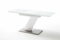 MCA Furniture Esstisch GALINA* Ausziehtische|Esstische