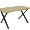 Esstisch Gerda III T
