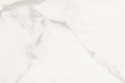 Actona Esstisch HEAVEN* Ausziehtische|Esstische