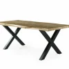 Pro.Com Esstisch MARLON* Esstische