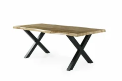 Pro.Com Esstisch MARLON* Esstische