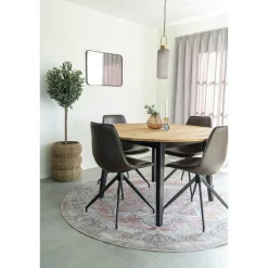 House Nordic Esstisch MARSEILLE* Esstische