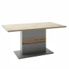 MCA Furniture Esstisch MARSEILLE* Esstische