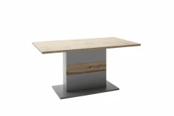 MCA Furniture Esstisch MARSEILLE* Esstische