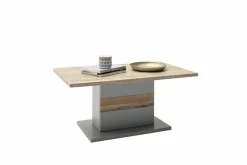 MCA Furniture Esstisch MARSEILLE* Esstische