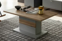 MCA Furniture Esstisch MARSEILLE* Esstische