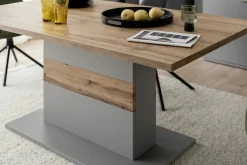 MCA Furniture Esstisch MARSEILLE* Esstische