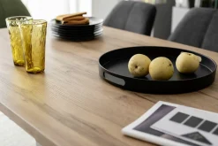 MCA Furniture Esstisch MARSEILLE* Esstische
