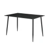 Pro.Com Esstisch MELVIN 2* Esstische