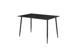 Pro.Com Esstisch MELVIN 2* Esstische