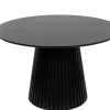 DESIGNlink Esstisch METZ* Esstische