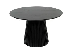 DESIGNlink Esstisch METZ* Esstische