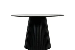 DESIGNlink Esstisch METZ* Esstische