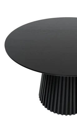 DESIGNlink Esstisch METZ* Esstische