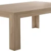 Mäusbacher Esstisch MONZI* Ausziehtische|Esstische