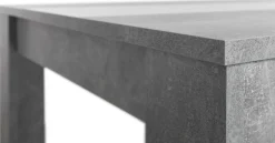 Esstisch NIKLAS