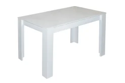 Mäusbacher Esstisch PIT* Esstische