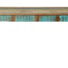 2M sitandsleep Esstisch RIVERBOAT* Esstische