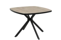 Hela Esstisch ROTTERDAM T* Esstische