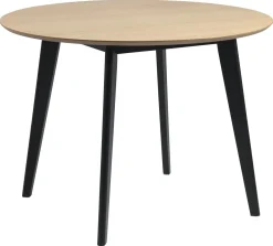 Actona Esstisch ROXBY* Esstische
