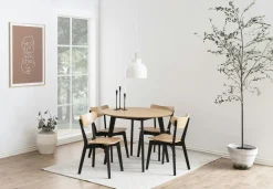 Actona Esstisch ROXBY* Esstische