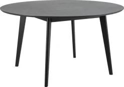Actona Esstisch ROXBY* Esstische
