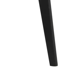 Actona Esstisch ROXBY* Esstische