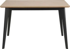 Actona Esstisch ROXBY* Esstische