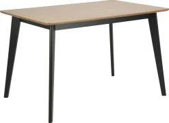 Actona Esstisch ROXBY* Esstische