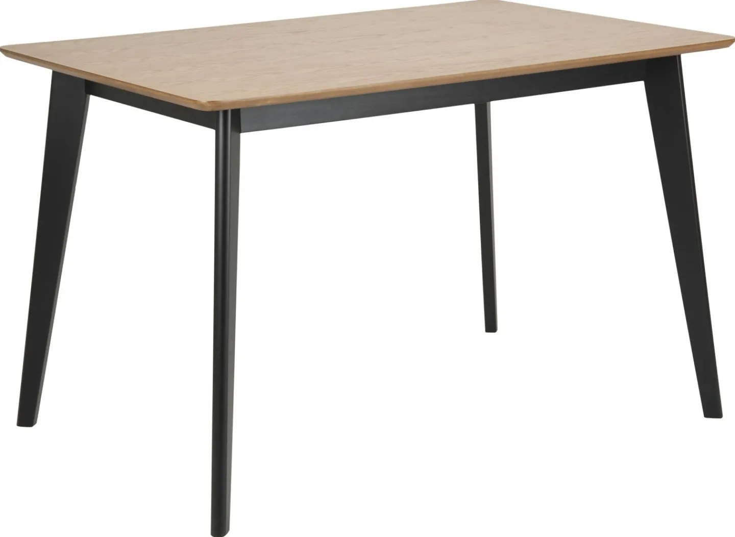 Actona Esstisch ROXBY* Esstische