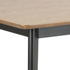 Actona Esstisch ROXBY* Esstische