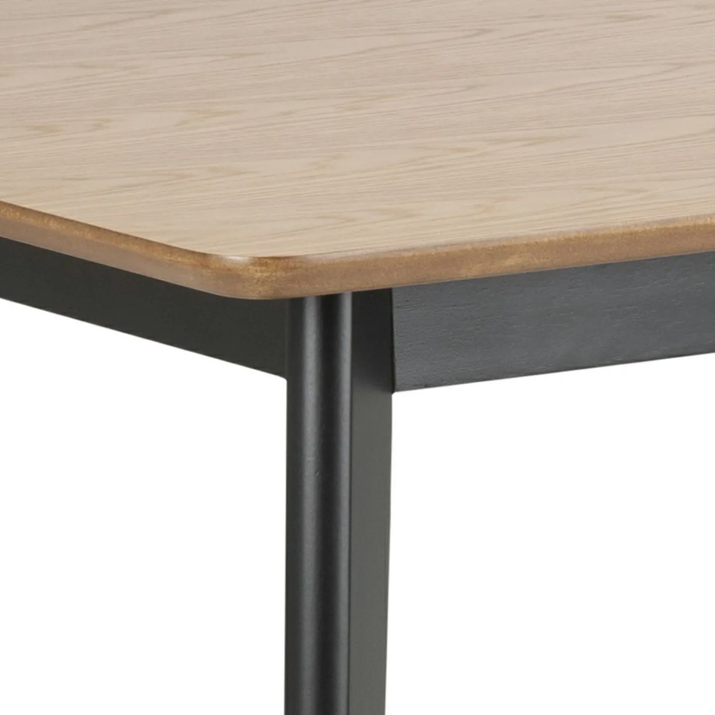 Actona Esstisch ROXBY* Esstische