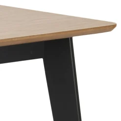 Actona Esstisch ROXBY* Esstische