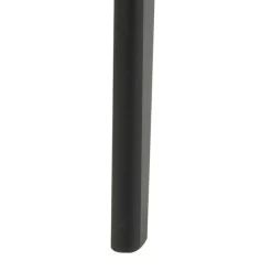 Actona Esstisch ROXBY* Esstische