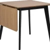 Esstisch ROXBY