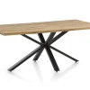 Elfo Esstisch SPYDER II* Esstische