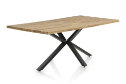 Elfo Esstisch SPYDER II* Esstische