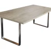 Mäusbacher Esstisch STEEL* Esstische