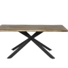 Pro.Com Esstisch STILLMANN 180* Esstische