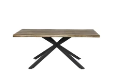 Pro.Com Esstisch STILLMANN 180* Esstische