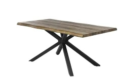 Pro.Com Esstisch STILLMANN 180* Esstische