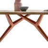 Sit Esstisch TOPS & TABLES* Esstische