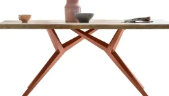 Sit Esstisch TOPS & TABLES* Esstische