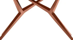 Sit Esstisch TOPS & TABLES* Esstische