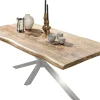 Sit Esstisch TOPS & TABLES* Esstische