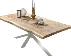 Sit Esstisch TOPS & TABLES* Esstische