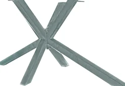 Sit Esstisch TOPS & TABLES* Esstische