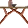 Sit Esstisch TOPS & TABLES* Esstische