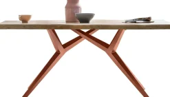 Sit Esstisch TOPS & TABLES* Esstische